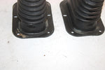 97 Polaris Xlt Sp Oem Tie Rod Boot Set 5411123 5411122 Q5951