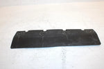 2001 Ski-doo Mxz 600 Oem Snowflap Support 572108200 SS4