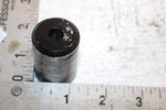1999 Polaris Sportsman 335 Oem Rear Lower Bushing 5131825 AP77
