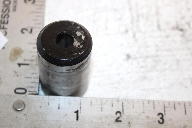 1999 Polaris Sportsman 335 Oem Rear Lower Bushing 5131825 AP77