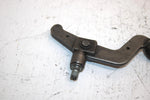1996 Kawasaki Bayou 220 Oem Clutch Lever Arm 13168-1354 AK2