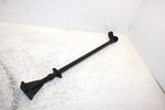 1995 Arctic Cat Z 440 Oem Steering Post W/Mounts 0105-351 0705-997 SA13