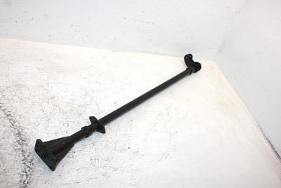 1995 Arctic Cat Z 440 Oem Steering Post W/Mounts 0105-351 0705-997 SA13
