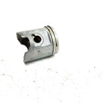 2004 Polaris Sportsman 90 OEM 52mm Piston 0450802 AP209