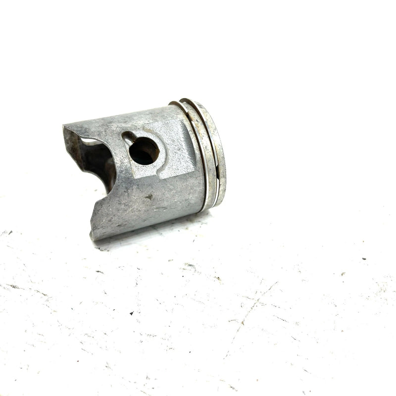 2004 Polaris Sportsman 90 OEM 52mm Piston 0450802 AP209