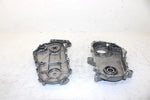 1995 Yamaha Vmax 500 Oem Chaincase W/Cover 8AB-47541-01-00 SY34