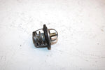 2006 Polaris Ranger Xp 700 Oem Thermostat 7052352 XP3