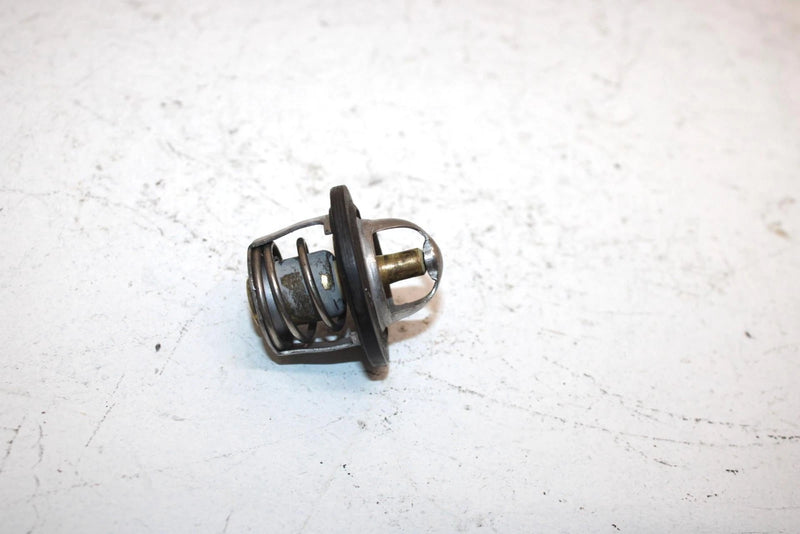 2006 Polaris Ranger Xp 700 Oem Thermostat 7052352 XP3