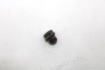 1997 Arctic Cat Z 440 Oem Needle Valve Housing 6505-160 SA111