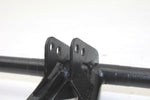91 Arctic Cat Prowler Special OEM Rear Suspension Arm 0704-142 SA90