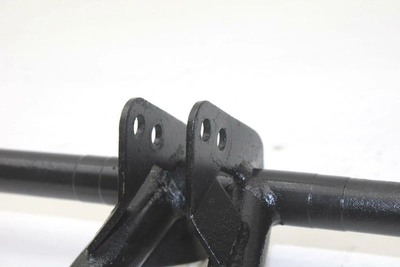 91 Arctic Cat Prowler Special OEM Rear Suspension Arm 0704-142 SA90