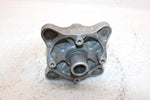2006 Polaris Sportsman 500 Oem Front Wheel Hub W/Nuts 5134310 5143612 AP183