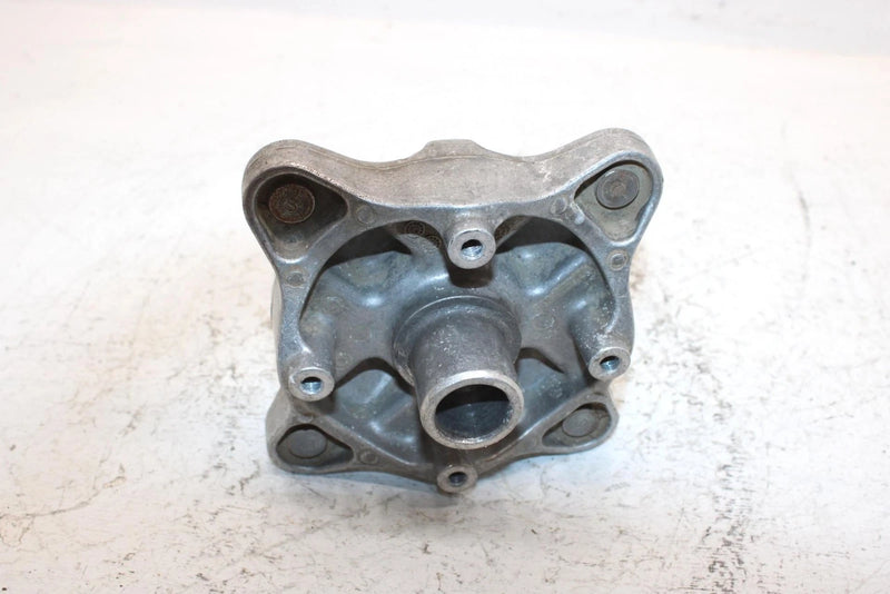 2006 Polaris Sportsman 500 Oem Front Wheel Hub W/Nuts 5134310 5143612 AP183