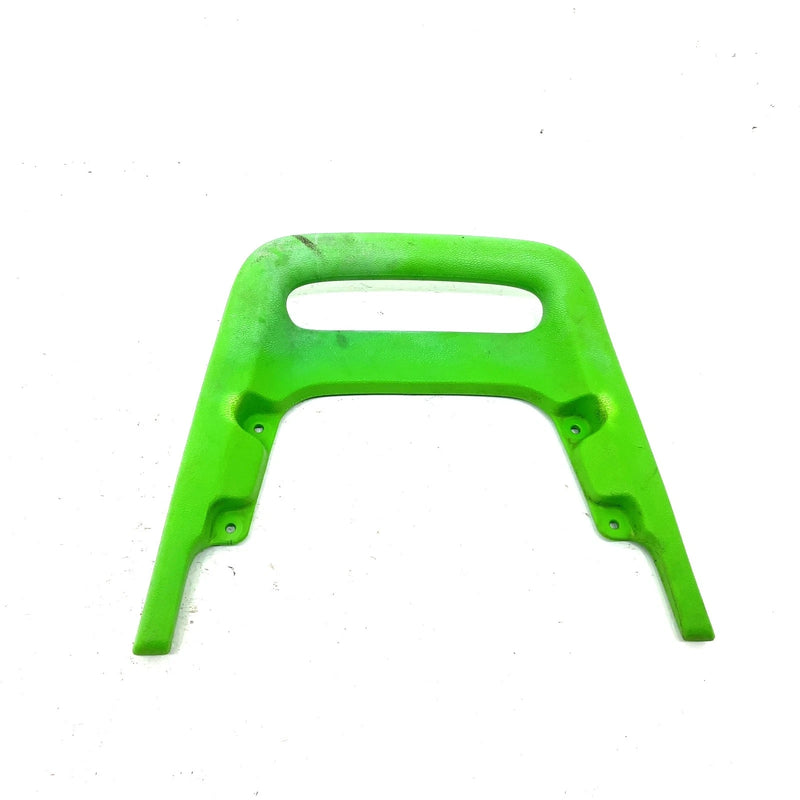95-96 Kawasaki Jet Ski 900 ZXi OEM Rear Grab Handle 46075-3736-6W JK1
