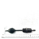 03 Honda Foreman Rubicon 500 OEM Front Left CV Shaft (Short) 42350-HN2-003 AH93