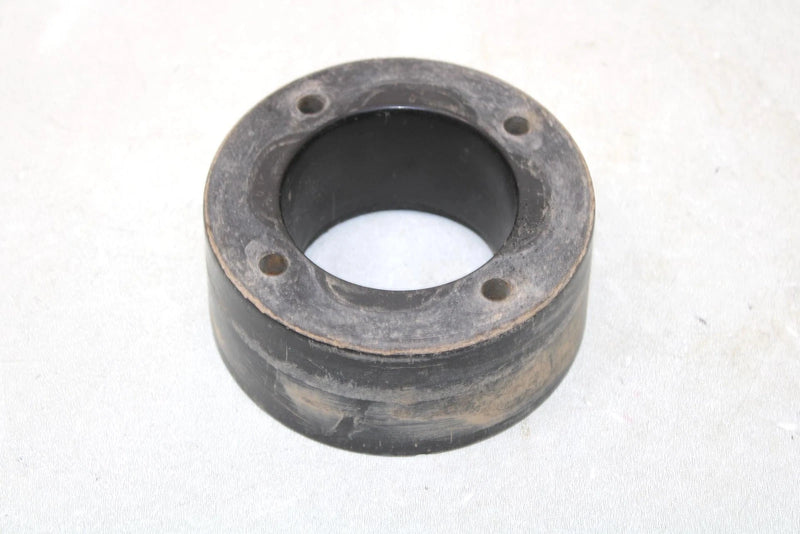 2001 Yamaha  Raptor 660r Aftermarket Rear Wheel Spacer 2.5" 5LP-25383-00-00 AY33