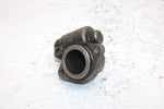 1998 Yamaha  Grizzly Oem Tachometer Housing 4WV-17811-00-00 AY49