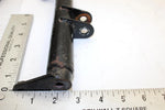 2002 Yamaha Mountain Max 700 Oem Shock Mount Bracket 8ED-47418-00-00 SY83