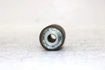 1999 Polaris Sportsman 500 Oem Rear Lower A Arm Bushing 5131883 AP24