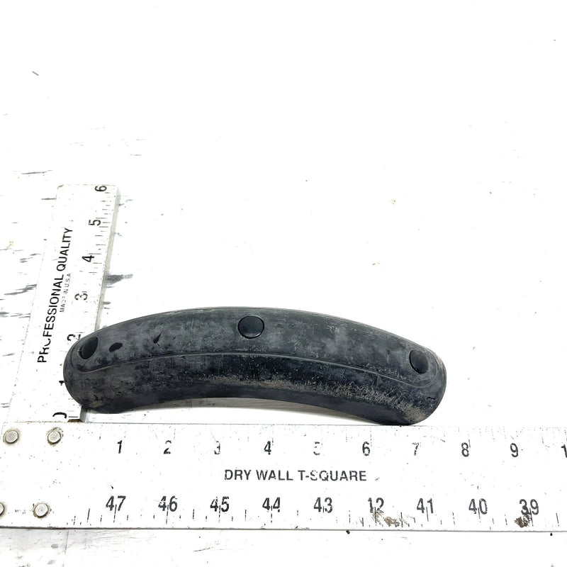 00-03 Sea-Doo GTX OEM Corner Bumper 291001505 JS33