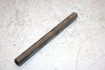 1997 Honda Trx400 Fw Oem Shift Fork Shaft 24241-HM7-000 AH42
