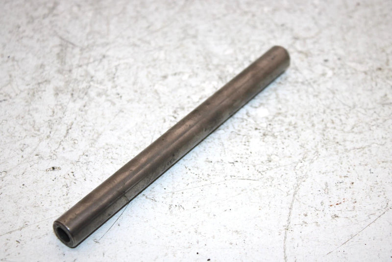 1997 Honda Trx400 Fw Oem Shift Fork Shaft 24241-HM7-000 AH42
