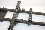 21 Can-am Outlander Max 450 4x4 Dps Oem Rear Frame Extension 705203427 AB4