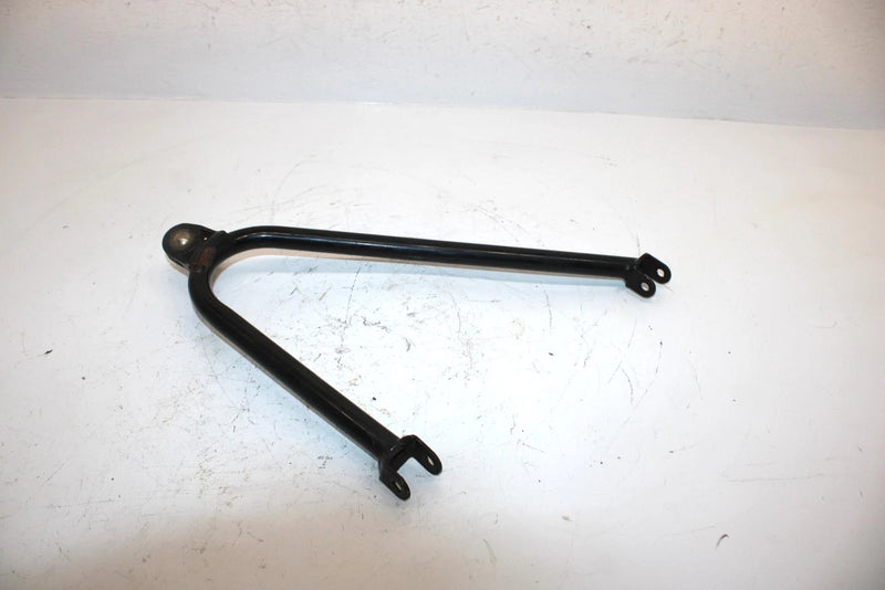 12 Arctic Cat M1100 Turbo Sno Pro 162 Oem Upper Left A Arm 2703-627 SA8