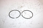 95 Polaris Sportsman 4x4 Oem Piston Ring Set 3084737 AP70