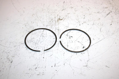 95 Polaris Sportsman 4x4 Oem Piston Ring Set 3084737 AP70