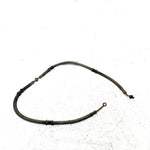 99-02 Kawasaki Prairie 300 4x4 OEM Front Brake Hose 43059-1927 AK31.1