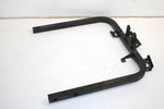 03 Polaris Xc Edge 800 Oem Steering Gate 1013776-067 B283