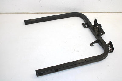 03 Polaris Xc Edge 800 Oem Steering Gate 1013776-067 B283