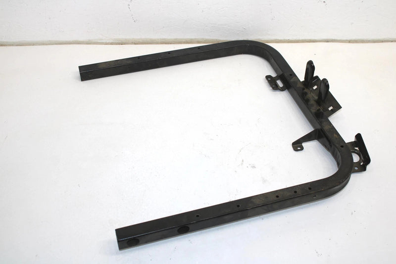03 Polaris Xc Edge 800 Oem Steering Gate 1013776-067 B283