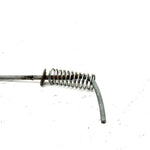 2002 Arctic Cat 375 4x4 Automatic OEM Seat Rod Release 0506-702 AA34