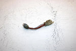 2000 Yamaha  Kodiak 400 Oem Pilot Light Harness 5GH-83530-10-00 AY26