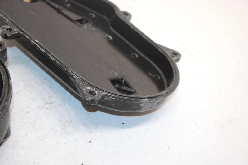 94 Arctic Cat Zr 700 Oem Chain Case and Cover 0702-489 0702-233 SAS12