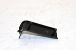 1997 Polaris 500 Indy Oem Headlight Bracket Set 1011985-067 SP15