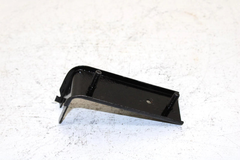 1997 Polaris 500 Indy Oem Headlight Bracket Set 1011985-067 SP15