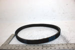 1995 Yamaha Vmax 600 Oem Drive Belt 89L-17641-02-00 SY11