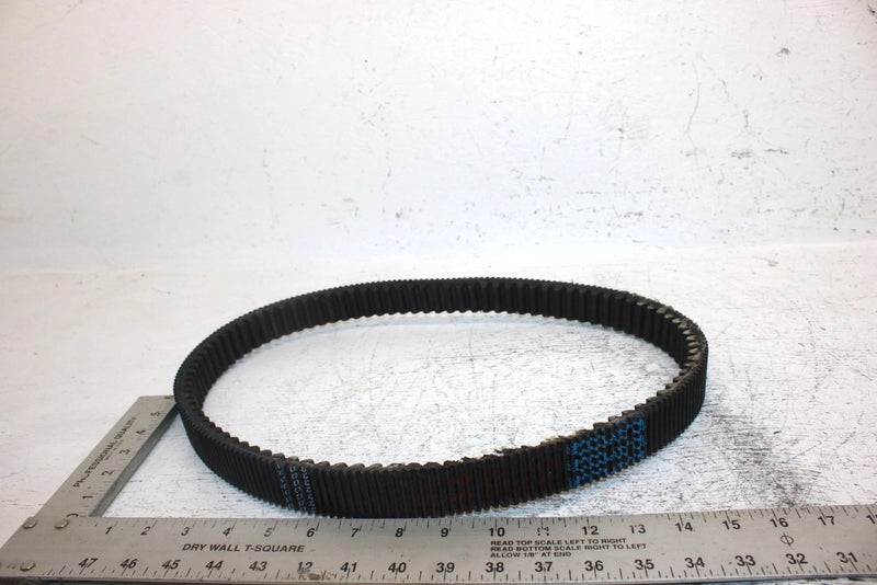 1995 Yamaha Vmax 600 Oem Drive Belt 89L-17641-02-00 SY11