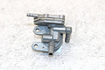 2004 Kawasaki Kfx 700 Oem Fuel Petcock 51023-0733 AK30
