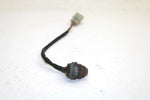 Yamaha OEM Teather 8h8-82550-01-00 SY48