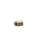 2016 Polaris Sportsman SP 850 OEM Gearcase Detent Plug 3234715 AP239