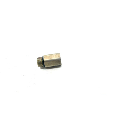 2016 Polaris Sportsman SP 850 OEM Gearcase Detent Plug 3234715 AP239