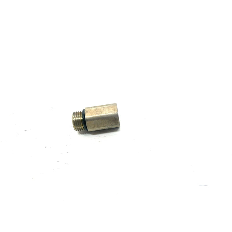 2016 Polaris Sportsman SP 850 OEM Gearcase Detent Plug 3234715 AP239
