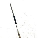 1984 Honda TRX200 OEM Rear Hand Brake Cable 43460-HB7-405 AH78