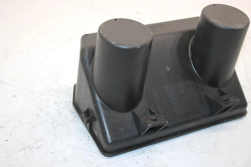05 Yamaha Rx1 Oem Luggage Box 8FA-77390-00-00 SY89