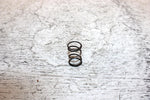 2000 Suzuki It-f500f Oem Front Diff Shift Spring 09440-17008 AS25