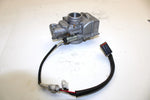 2002 Ski-doo Mxz X 440 Oem Carbs Carburetor TMX-34 403138409 SS103